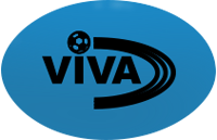 楕円形(70mmx45mm)