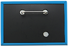 スクエア(78×53mm)