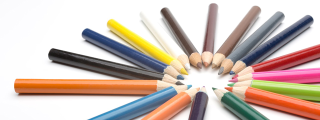 デザインサポートのイメージ画像