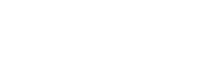 psdデータテンプレート
